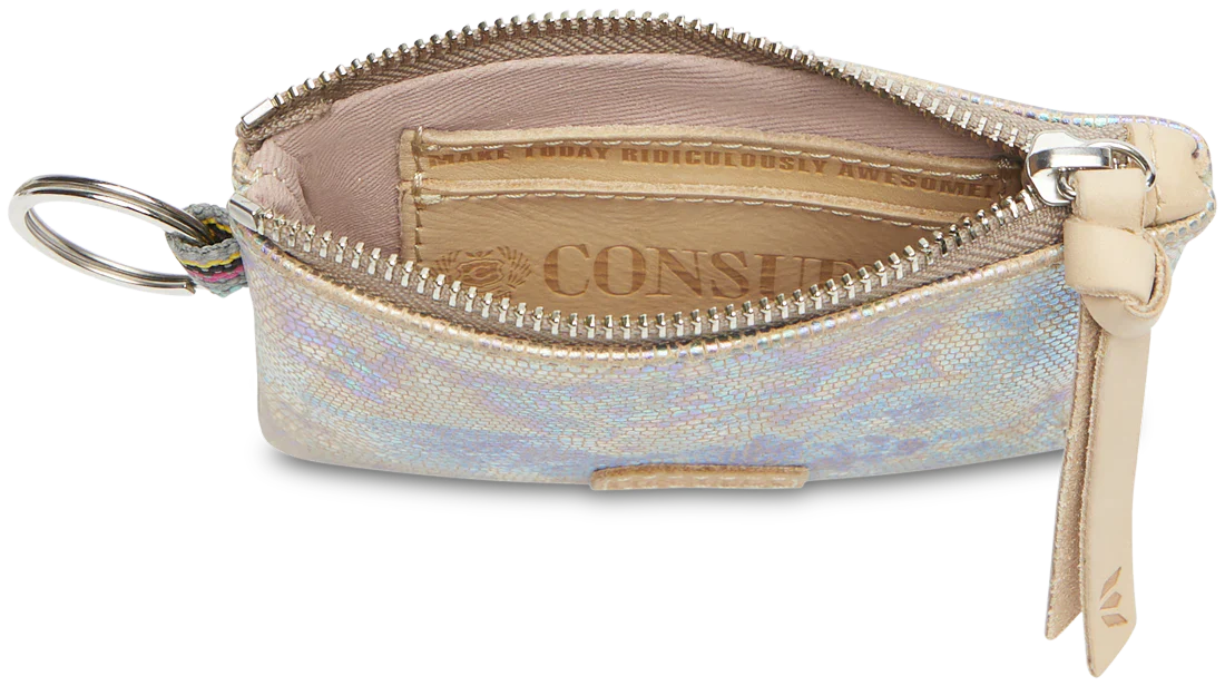 Consuela Gloria Pouch - Image 3