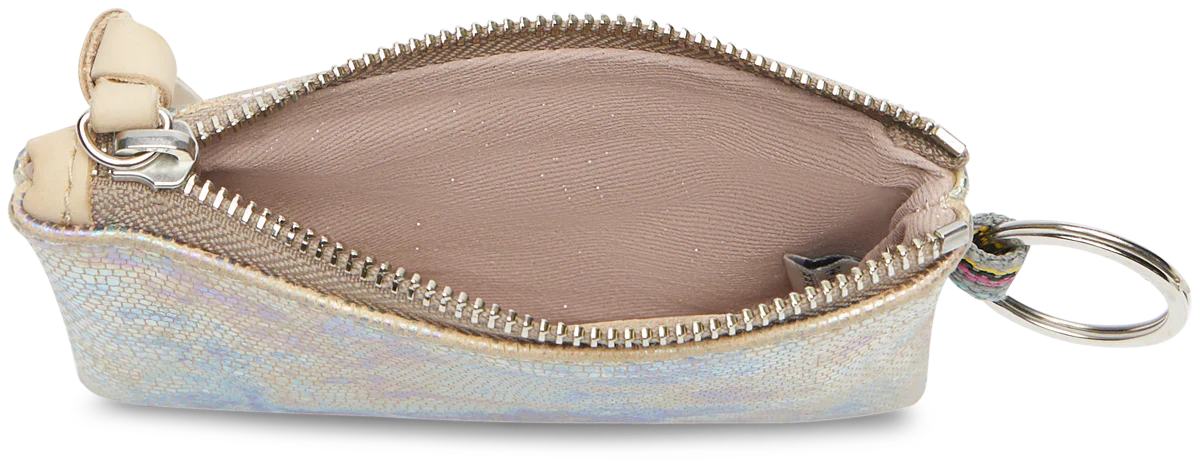 Consuela Gloria Pouch - Image 4