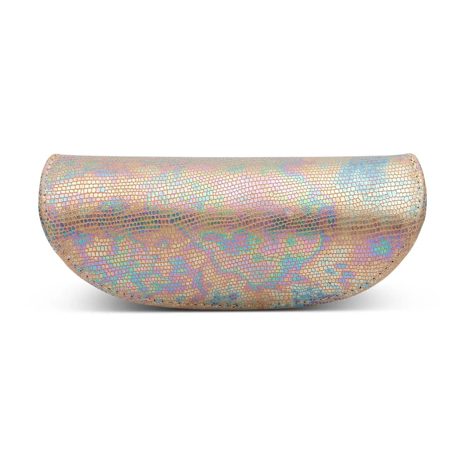 Consuela Gloria Sunglass Case - Image 3