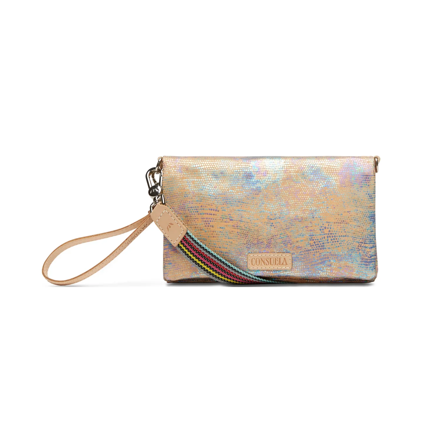 Consuela Gloria Uptown Crossbody - Image 3