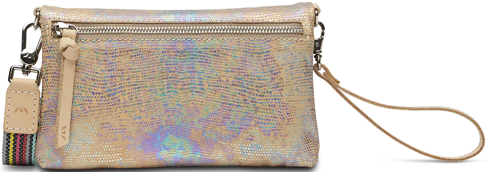 Consuela Gloria Uptown Crossbody - Image 5