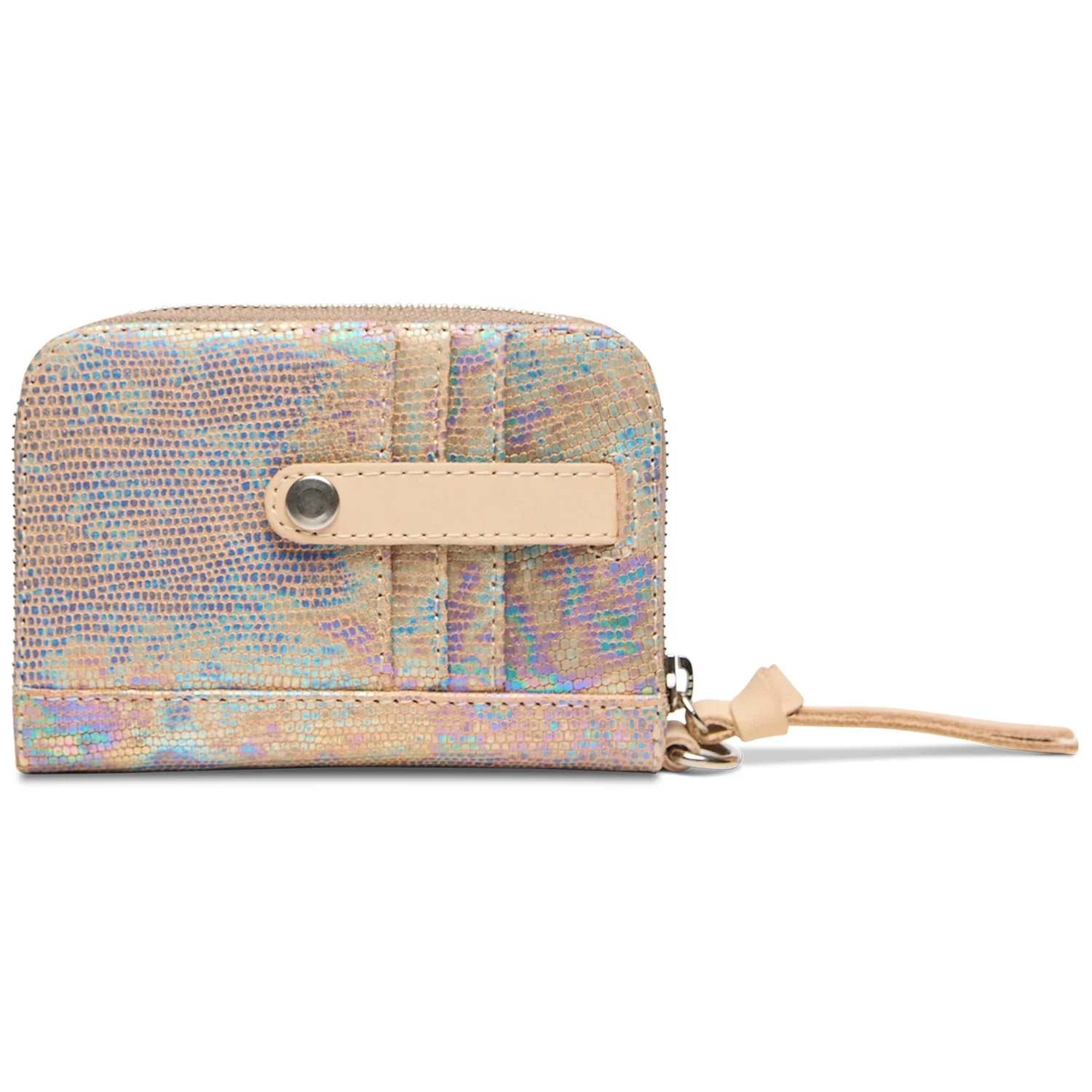 Consuela Gloria Zippy Wallet - Image 3