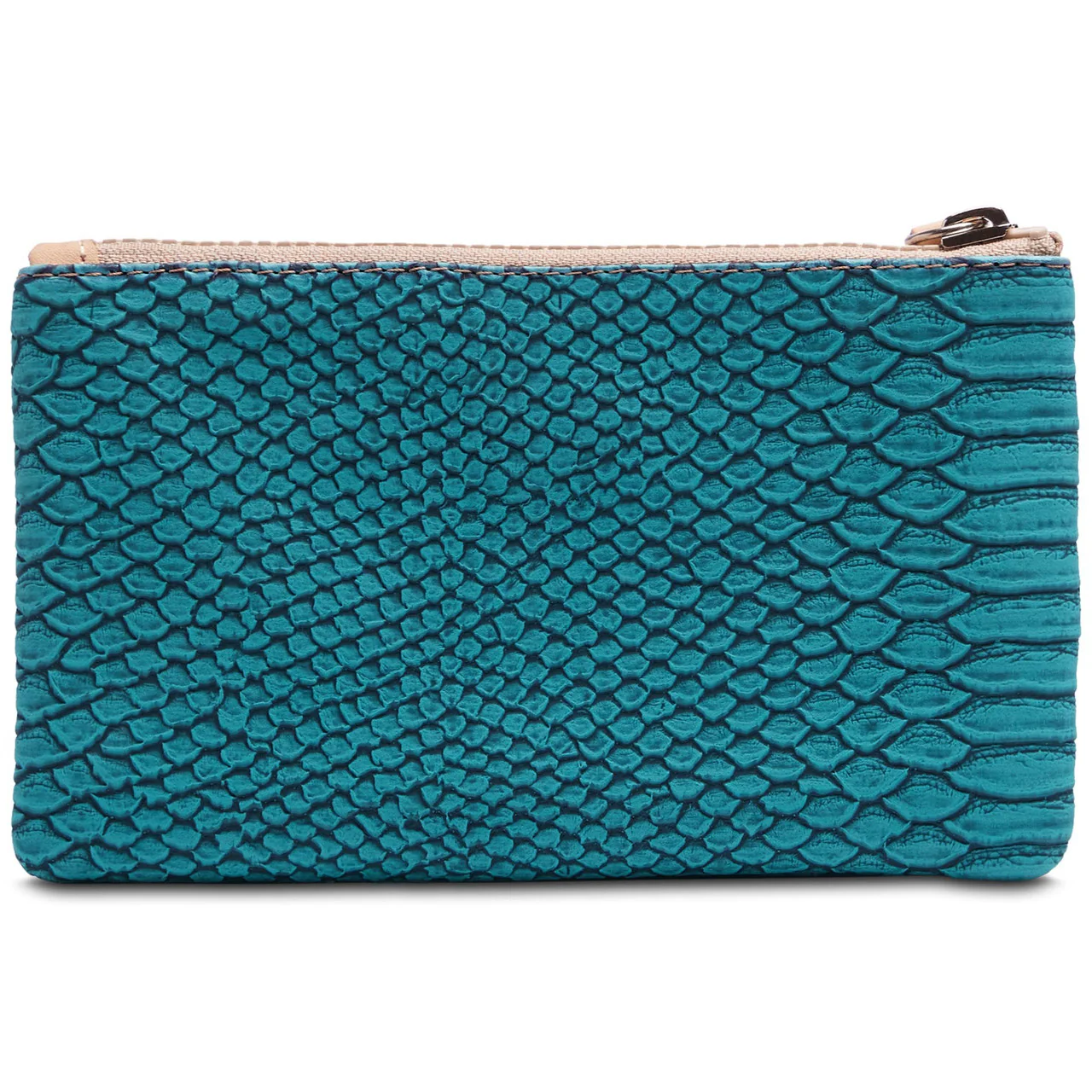 Consuela Indy Slim Wallet (SLWL4829TSELOS) - Image 3
