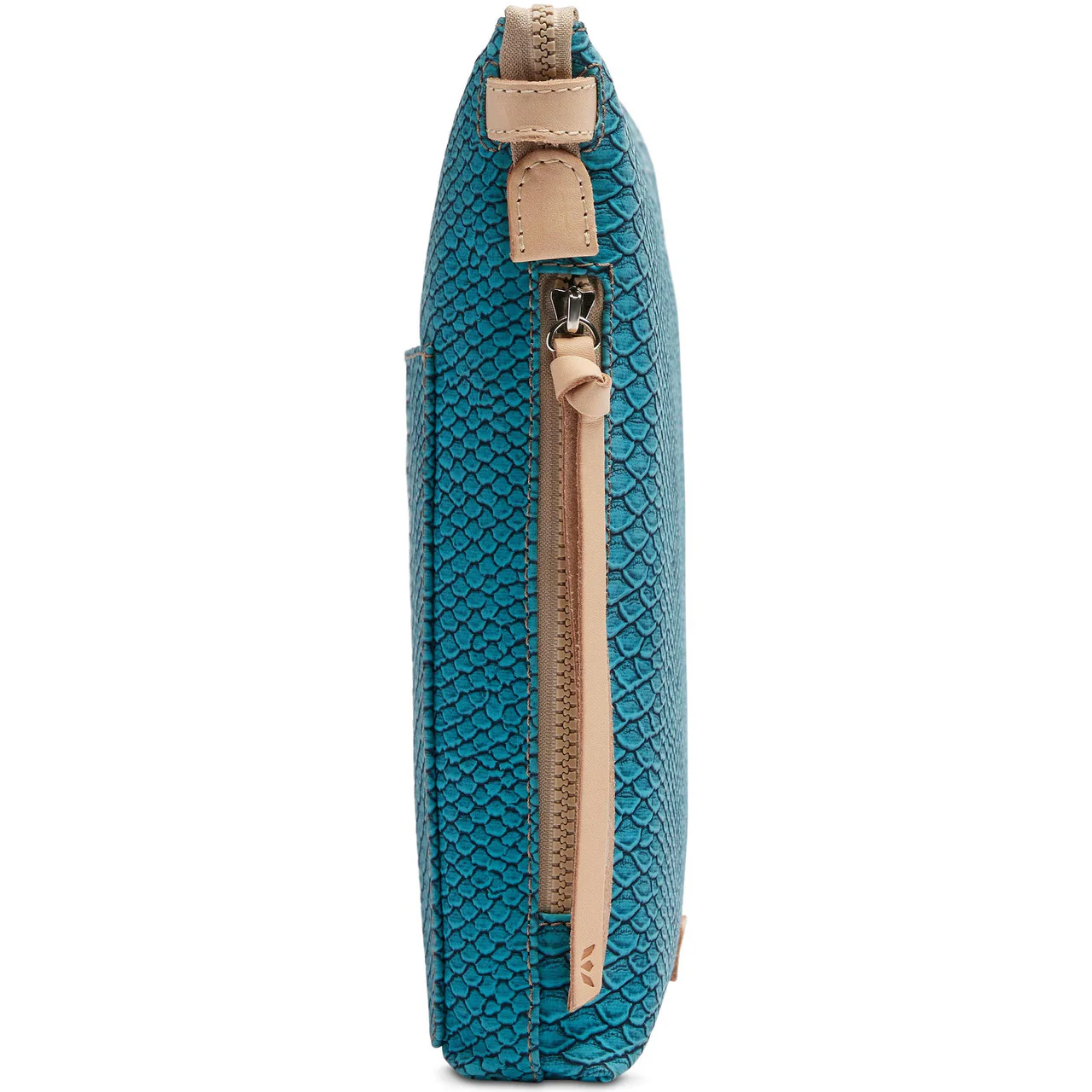 Consuela Indy Tour Crossbody - Image 7
