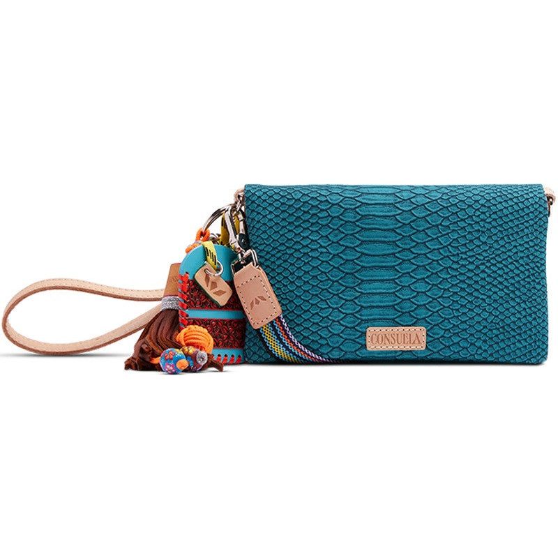 Consuela Indy Uptown Crossbody - Image 2