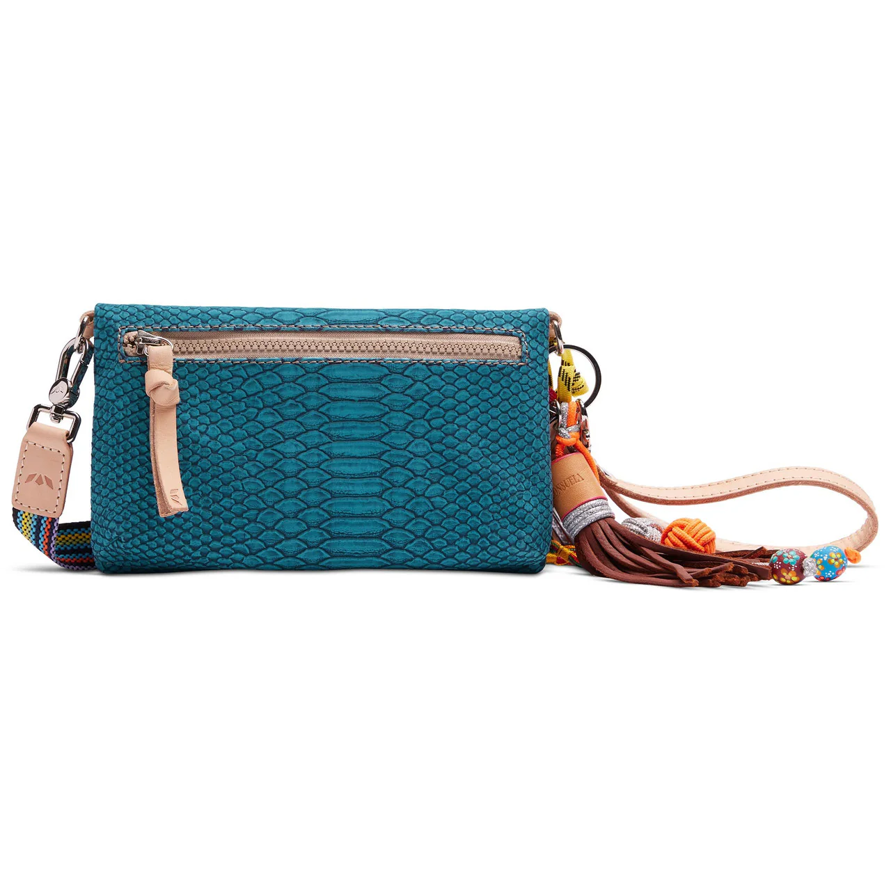 Consuela Indy Uptown Crossbody - Image 4