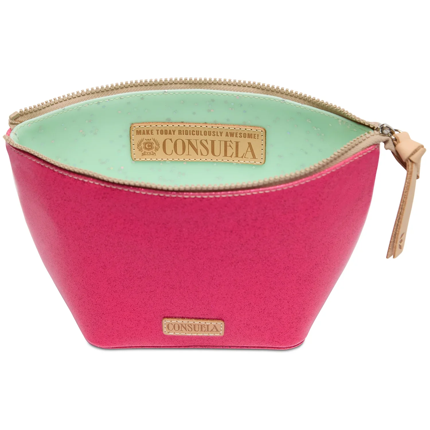 Consuela Ivy Medium Tool Kit - Image 4