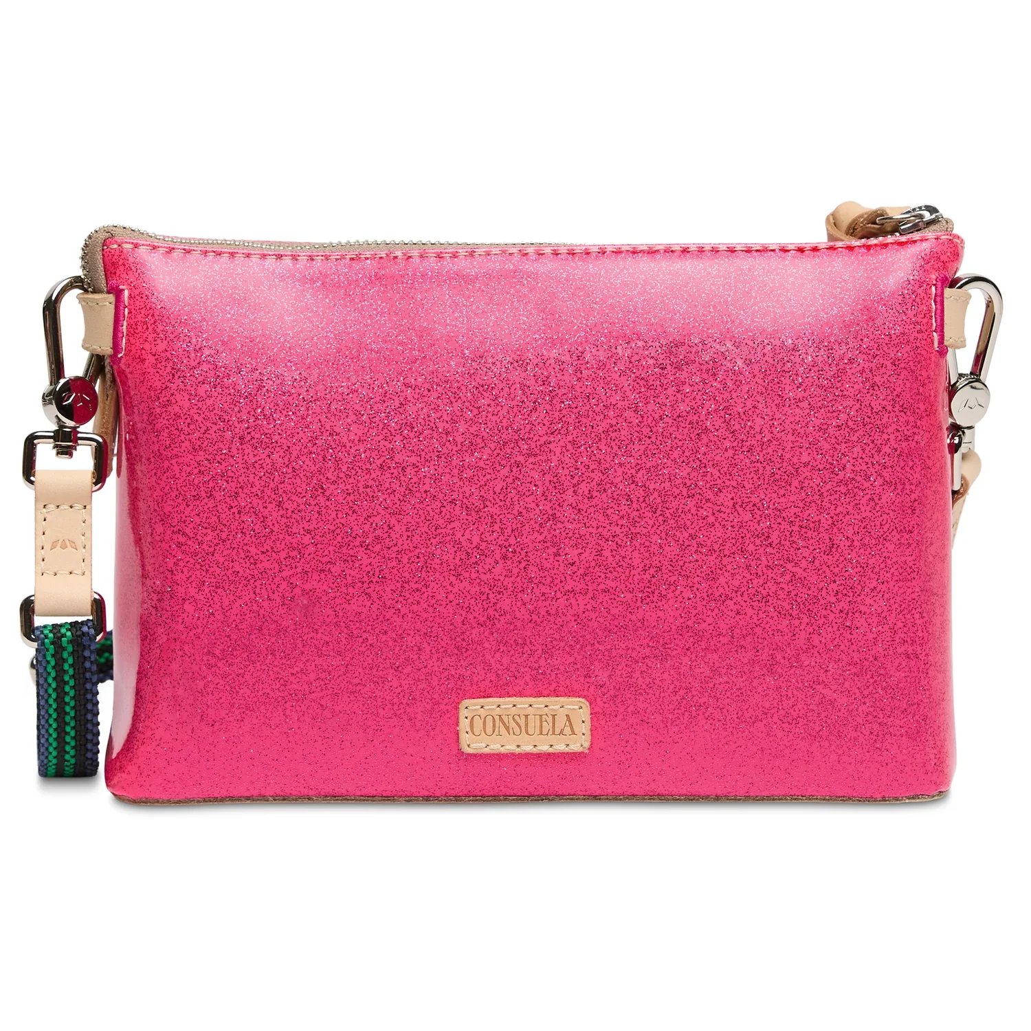 Consuela Ivy Midtown Crossbody - Image 3