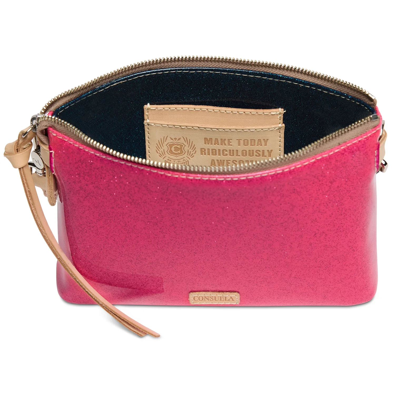 Consuela Ivy Midtown Crossbody - Image 5