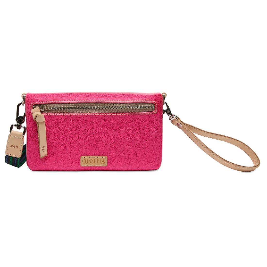 Consuela Ivy Uptown Crossbody - Image 3