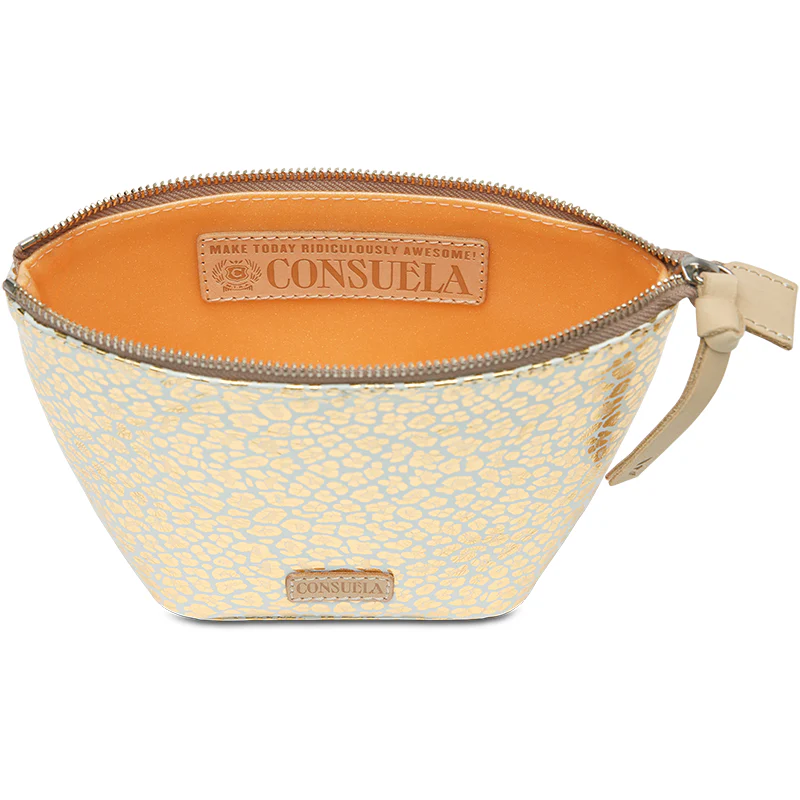 Consuela Kit Medium Tool Kit - Image 3