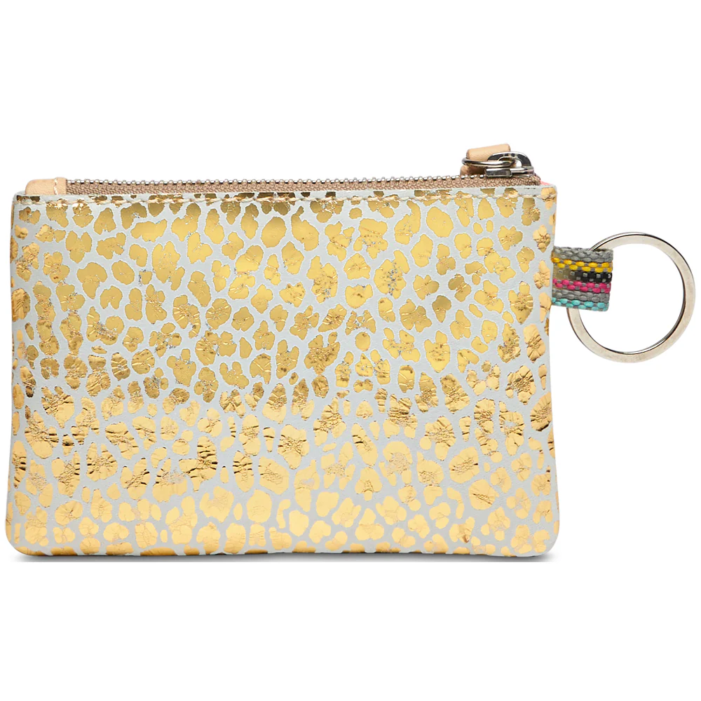 Consuela Kit Pouch - Image 4