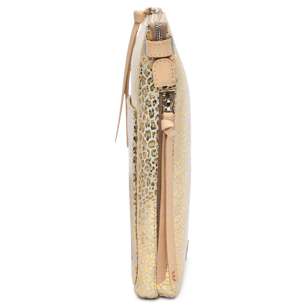 Consuela Kit Tour Crossbody - Image 7
