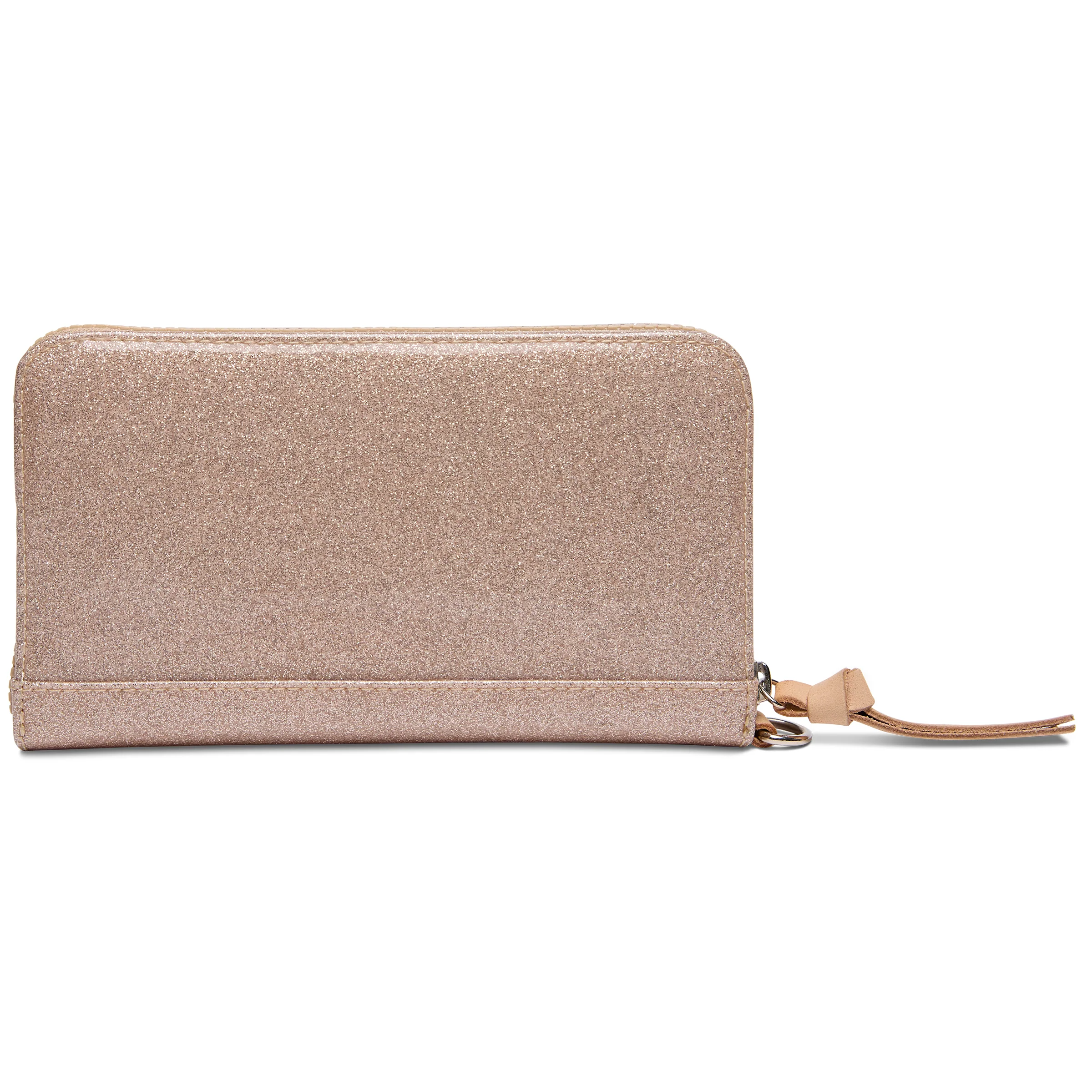 Consuela Emery Essential Wallet - Image 3