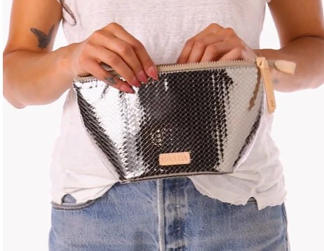 Consuela Kyle Large Tool Kit - Image 2