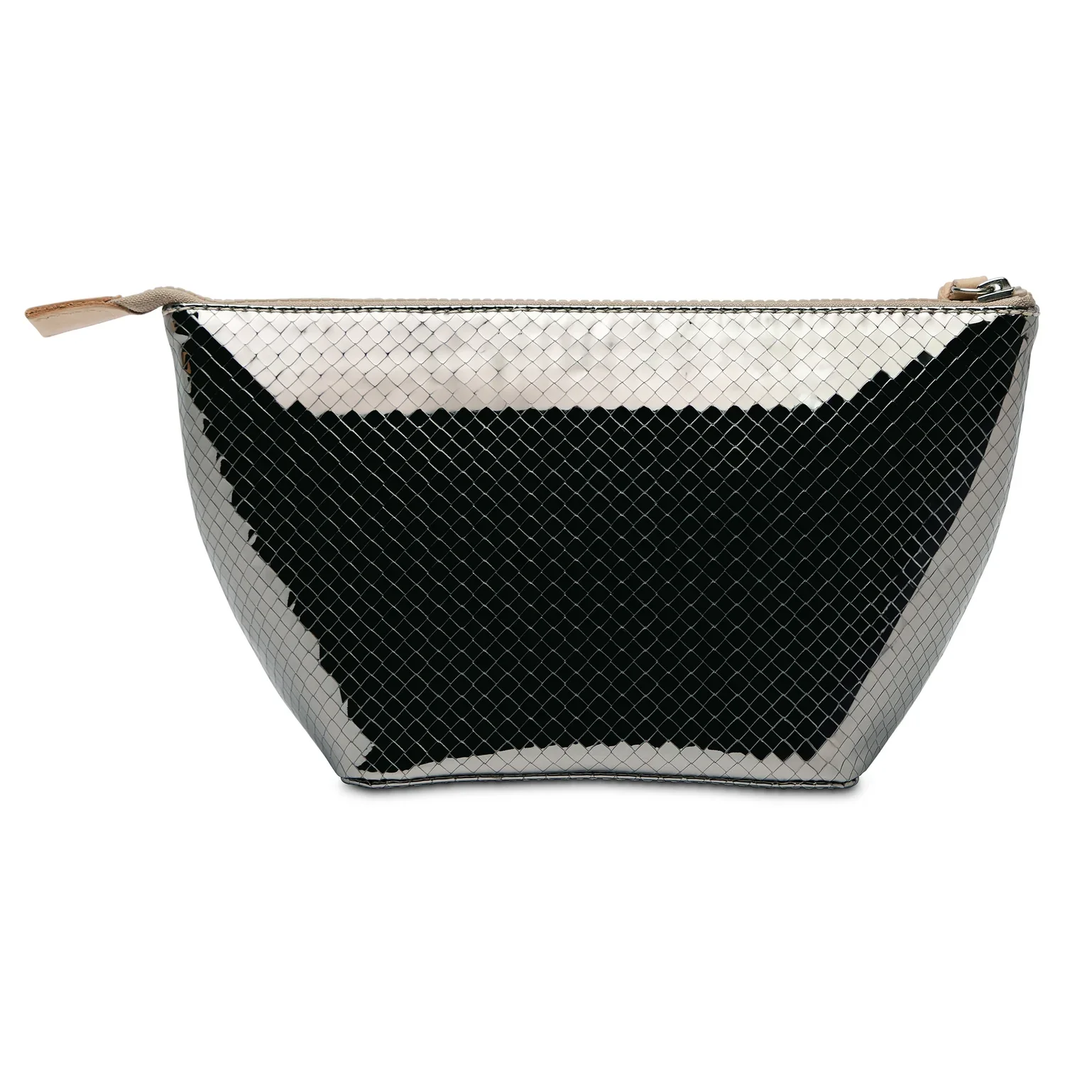 Consuela Kyle Large Tool Kit - Image 3