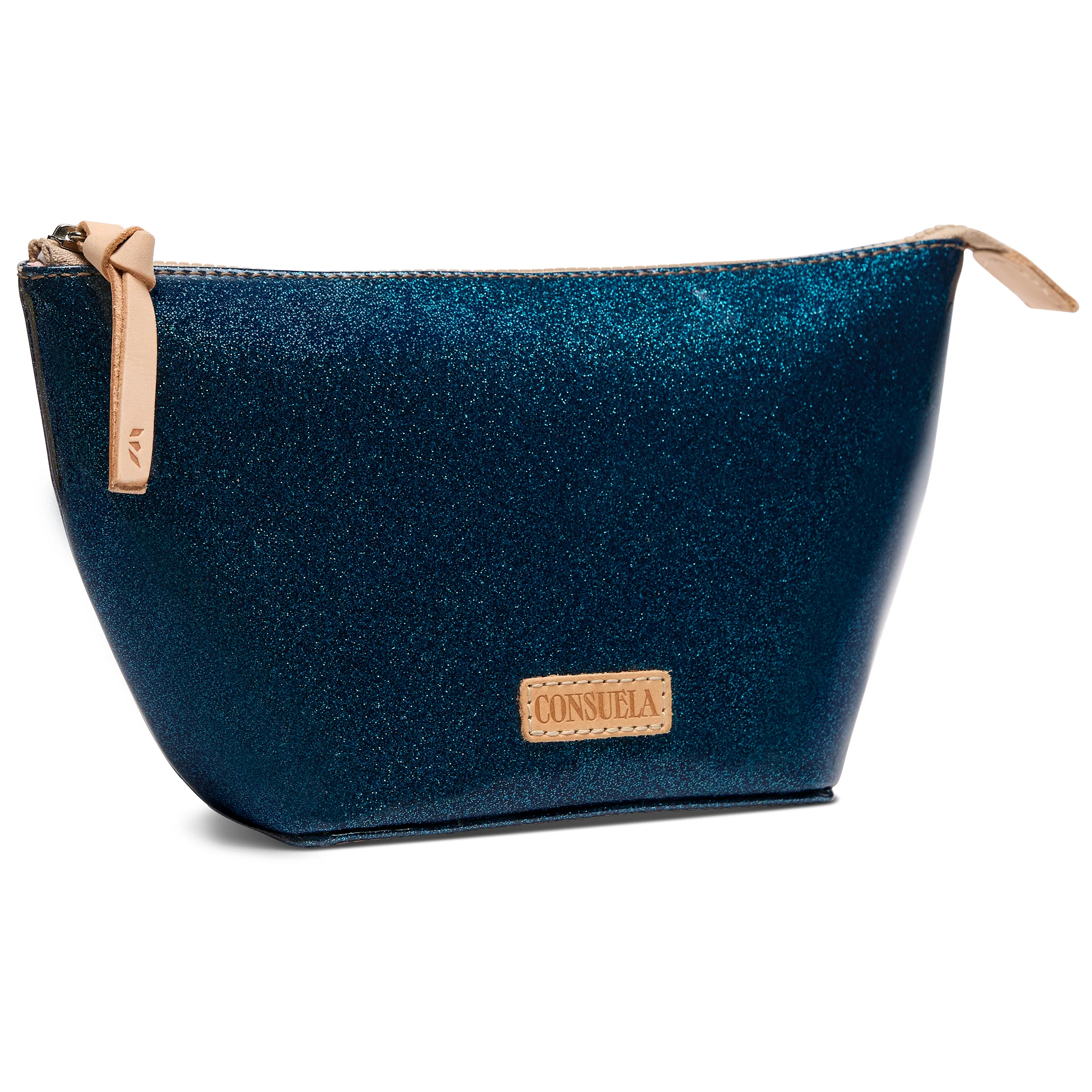 Consuela Blue  Large Tool Kit - Image 2