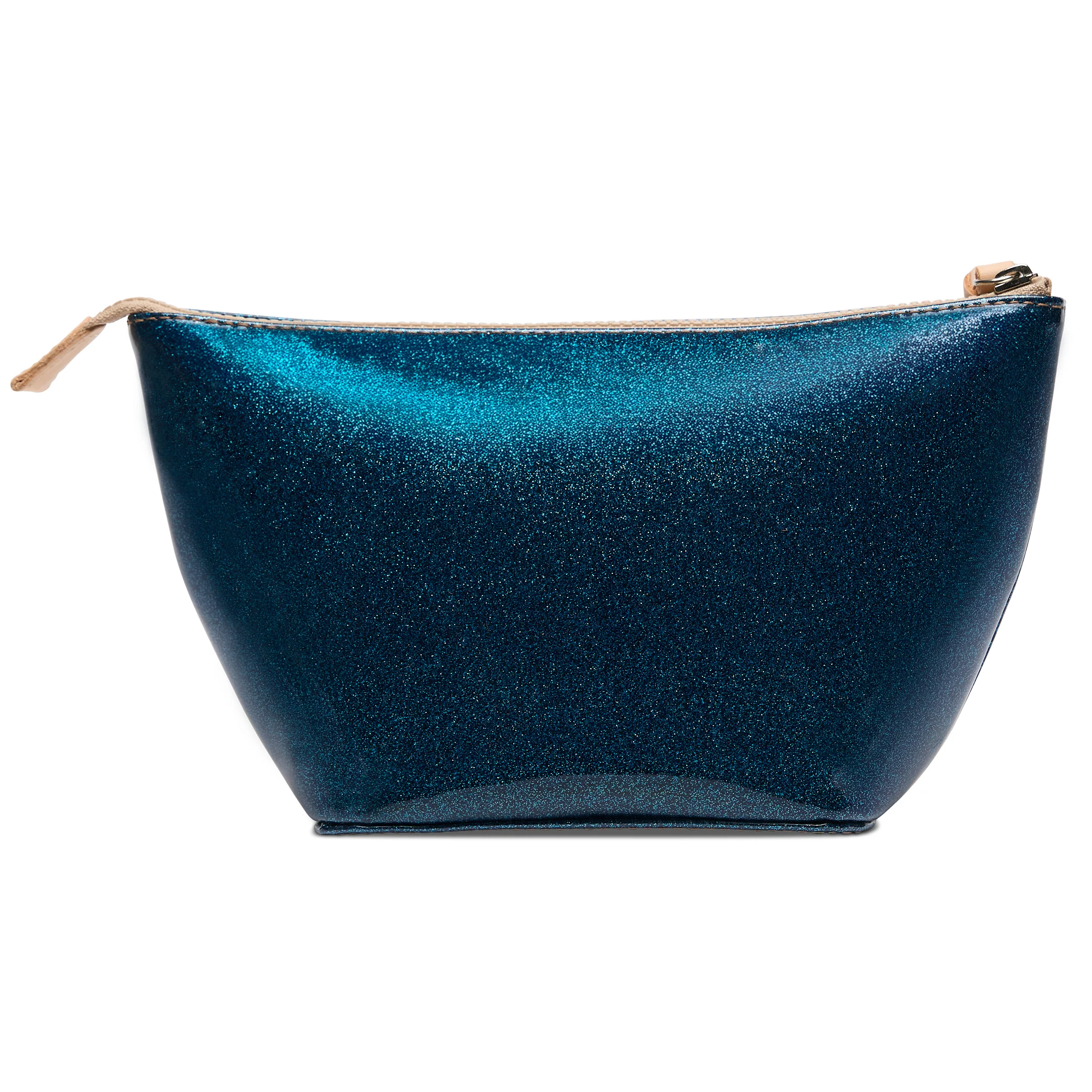 Consuela Blue  Large Tool Kit - Image 4