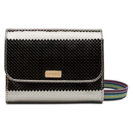 Consuela Kyle On The Town Crossbody - Image 2