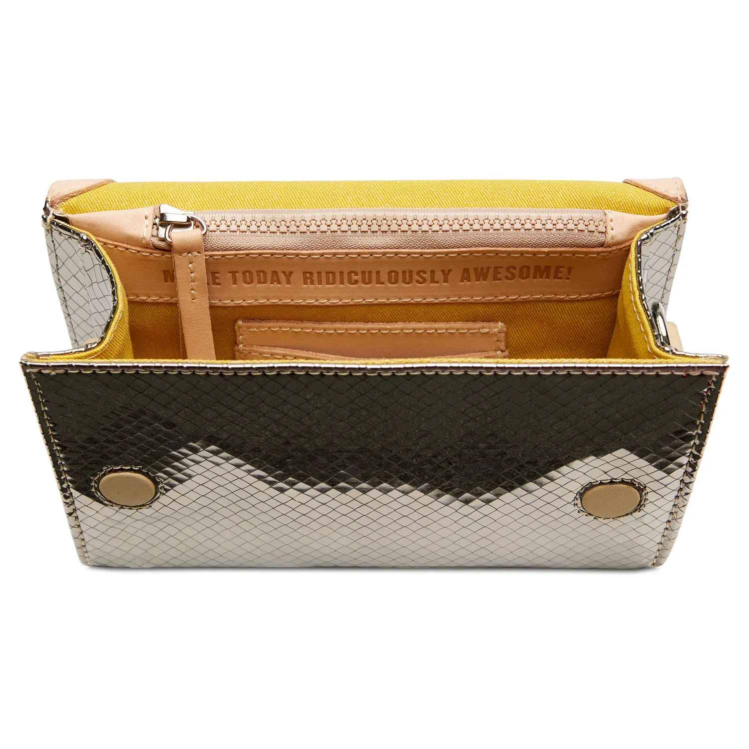 Consuela Kyle On The Town Crossbody - Image 4