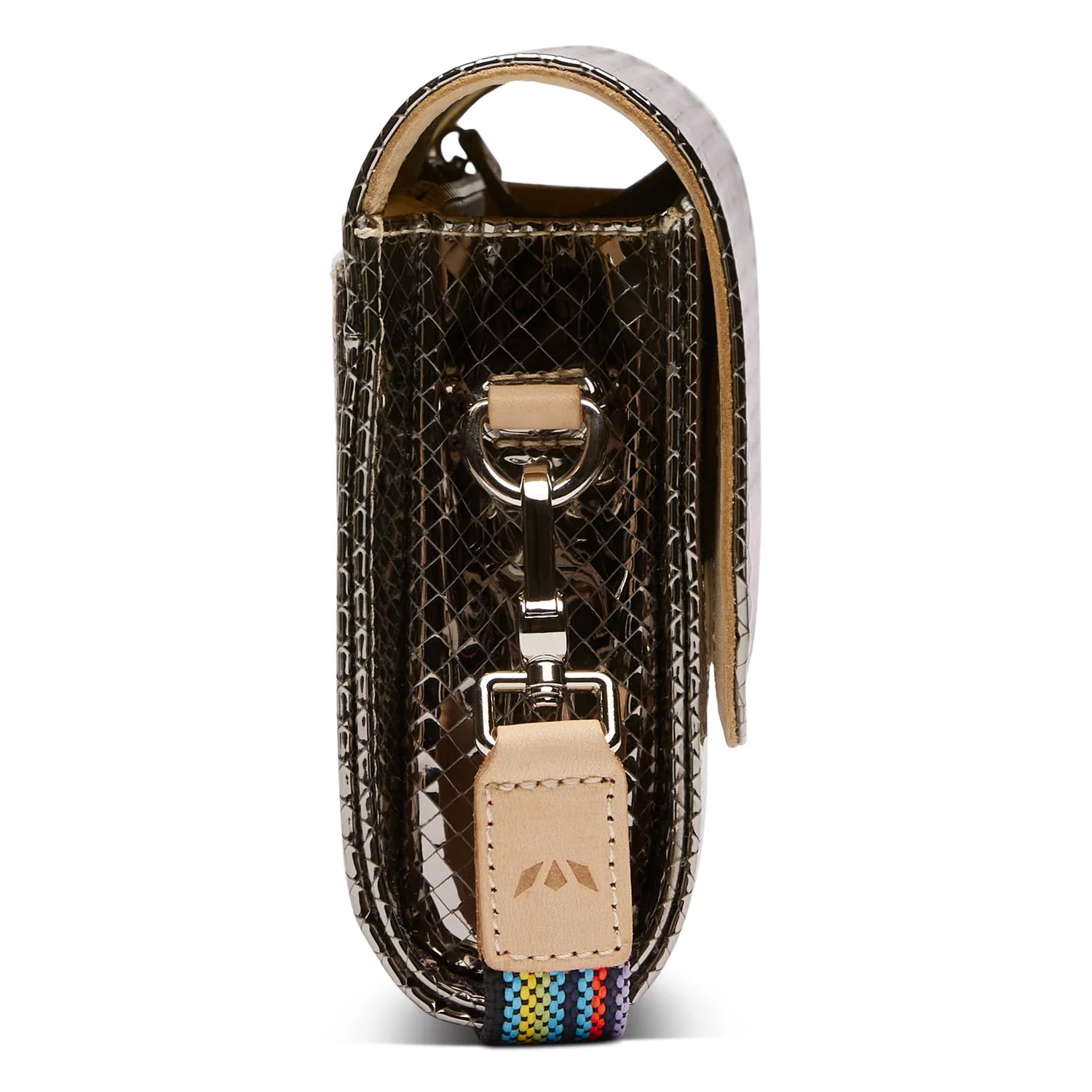 Consuela Kyle On The Town Crossbody - Image 5