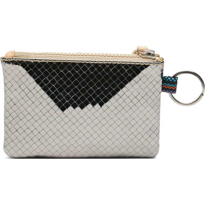 Consuela Kyle Pouch - Image 3