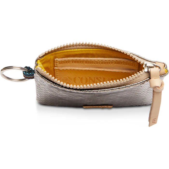 Consuela Kyle Pouch - Image 4