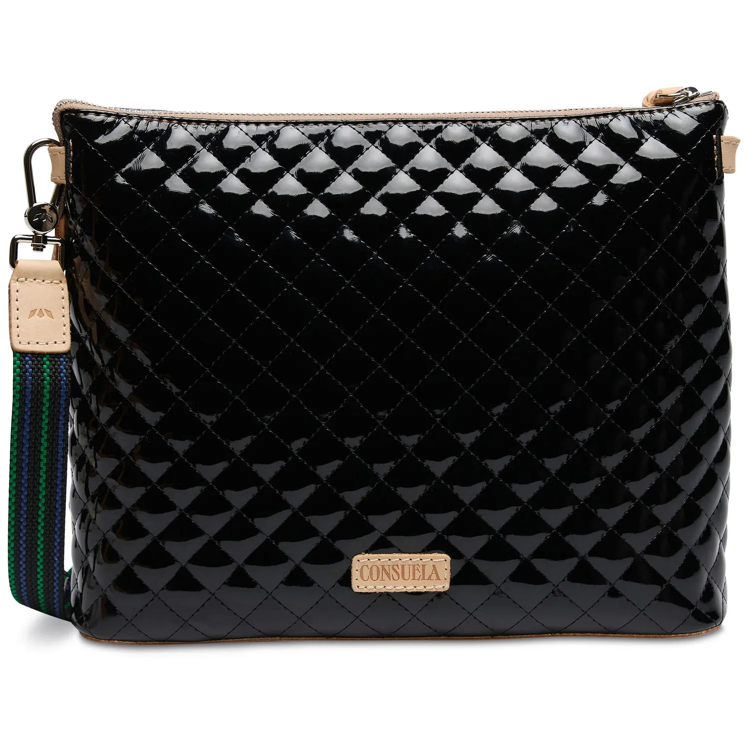 Consuela La Reina Downtown Crossbody - Image 3