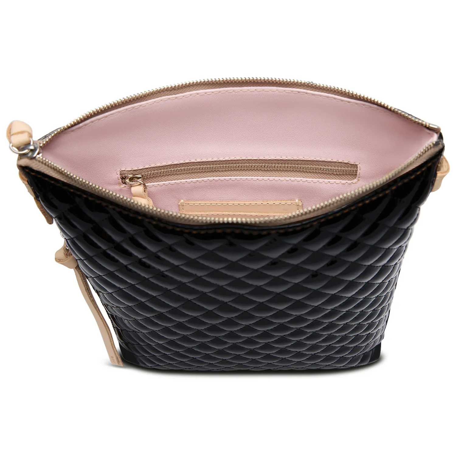 Consuela La Reina Tour Crossbody - Image 5