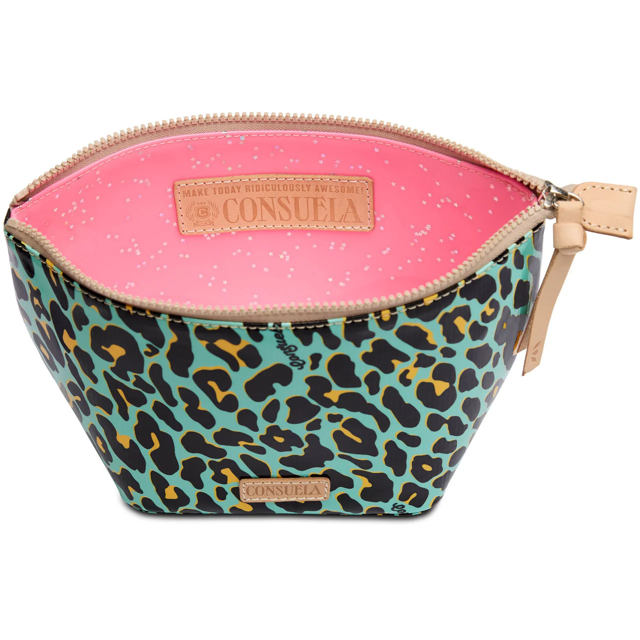 Consuela Laguna Medium Tool Kit - Image 3