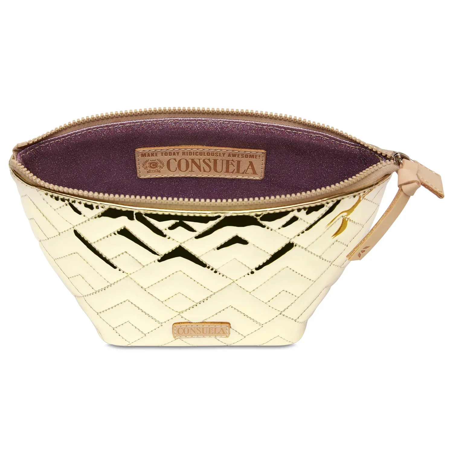 Consuela Evadney Large Tool Kit - Image 3
