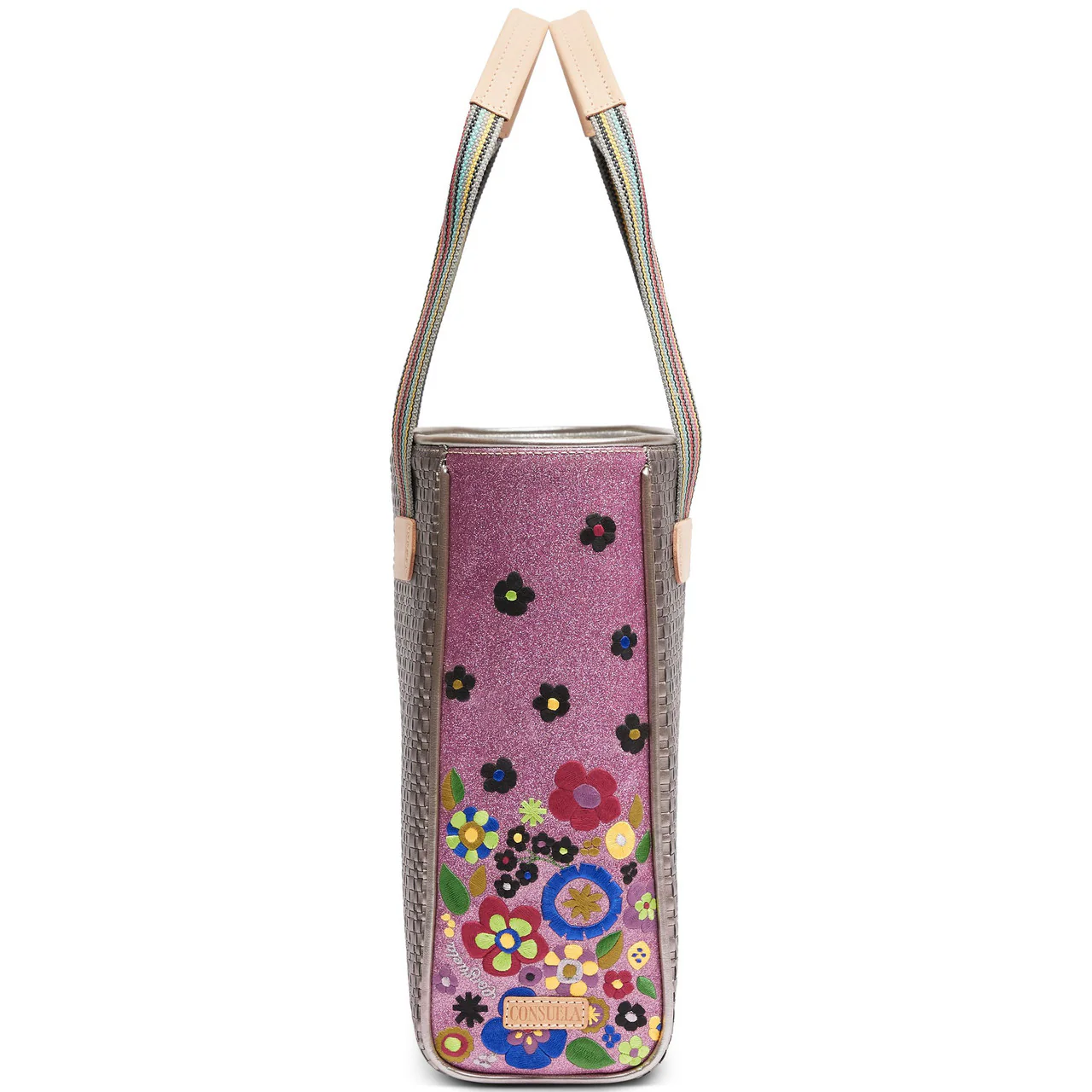 Consuela Lex Chica Tote - Image 3