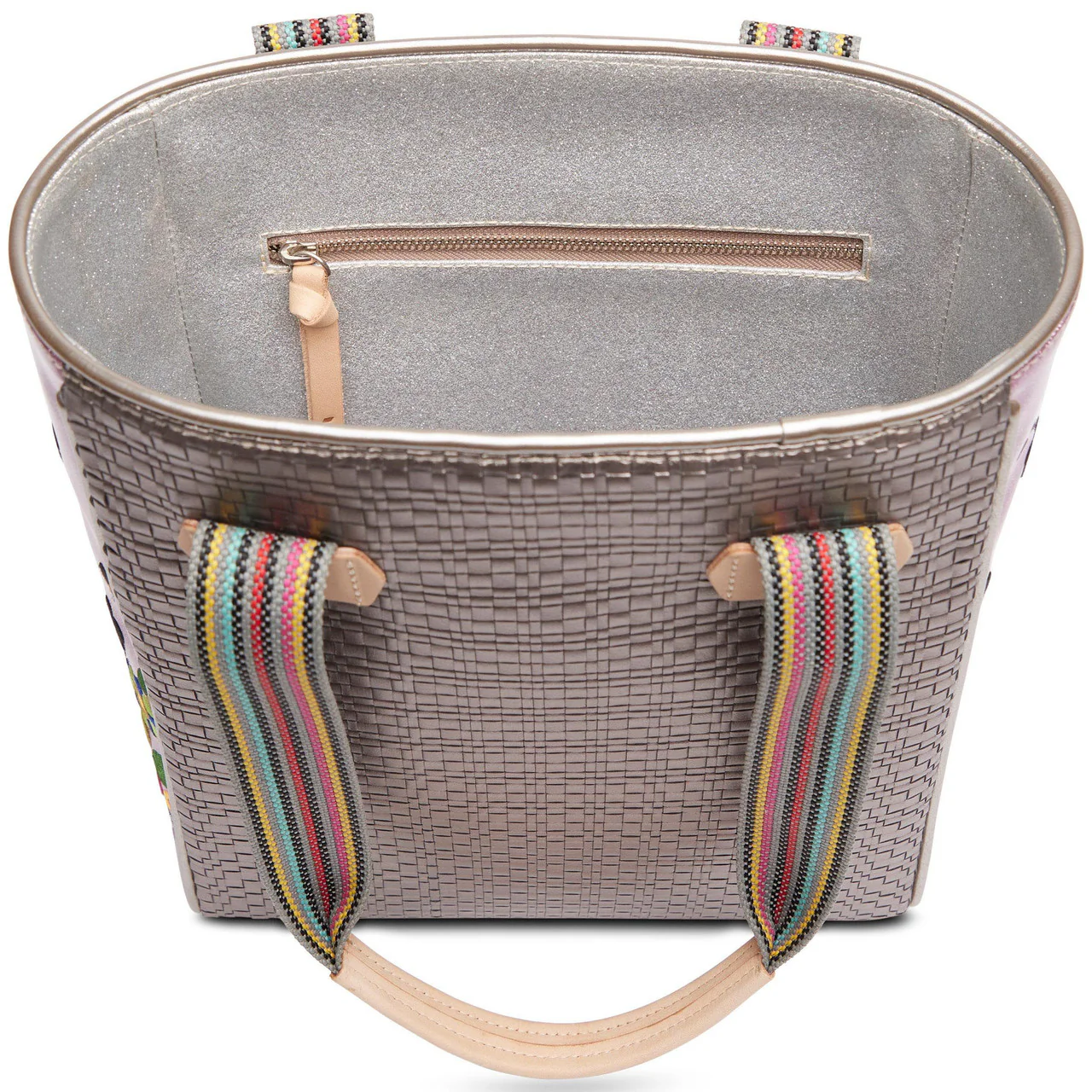Consuela Lex Chica Tote - Image 4