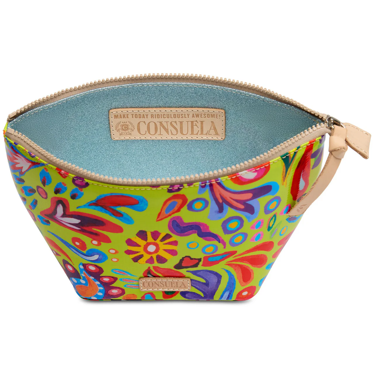 Consuela Limon Medium Tool Kit - Image 2