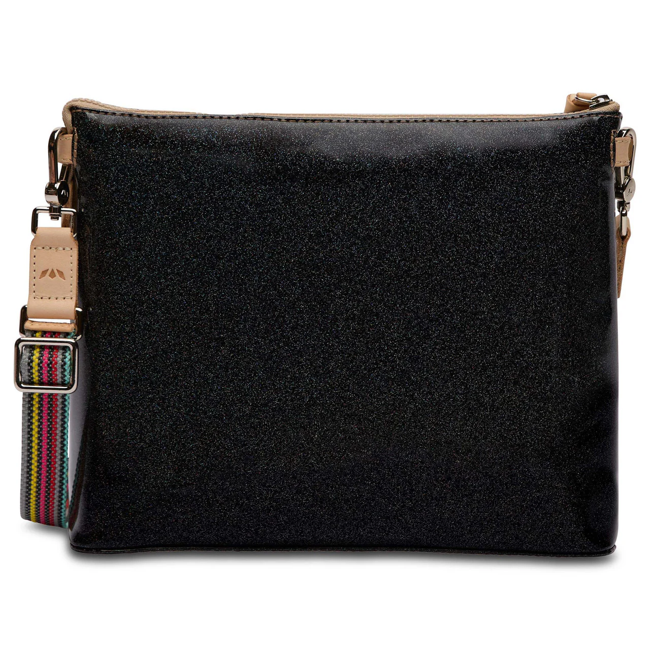 Consuela Mariana Downtown Crossbody - Image 3