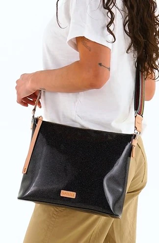 Consuela Mariana Downtown Crossbody - Image 4