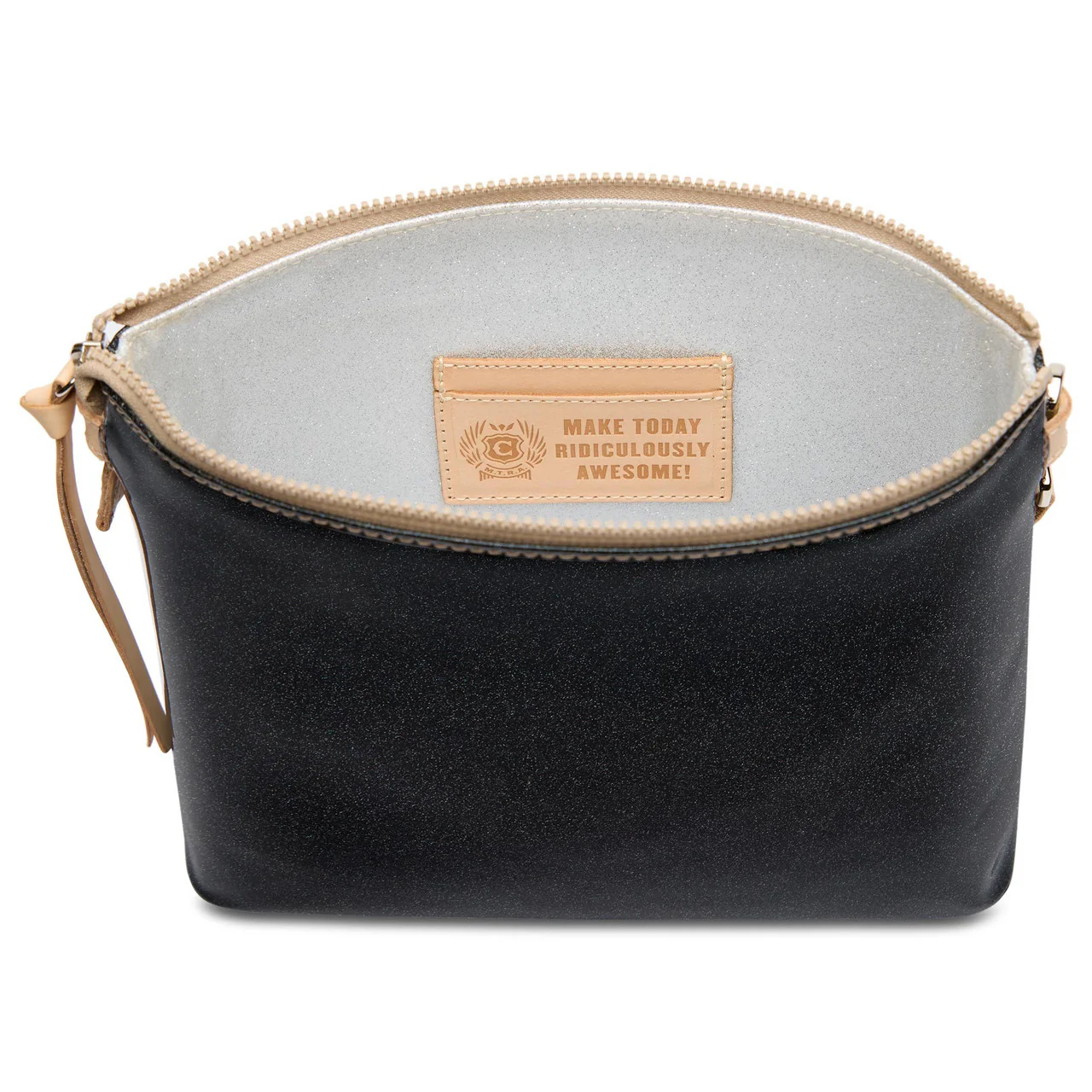 Consuela Mariana Downtown Crossbody - Image 6