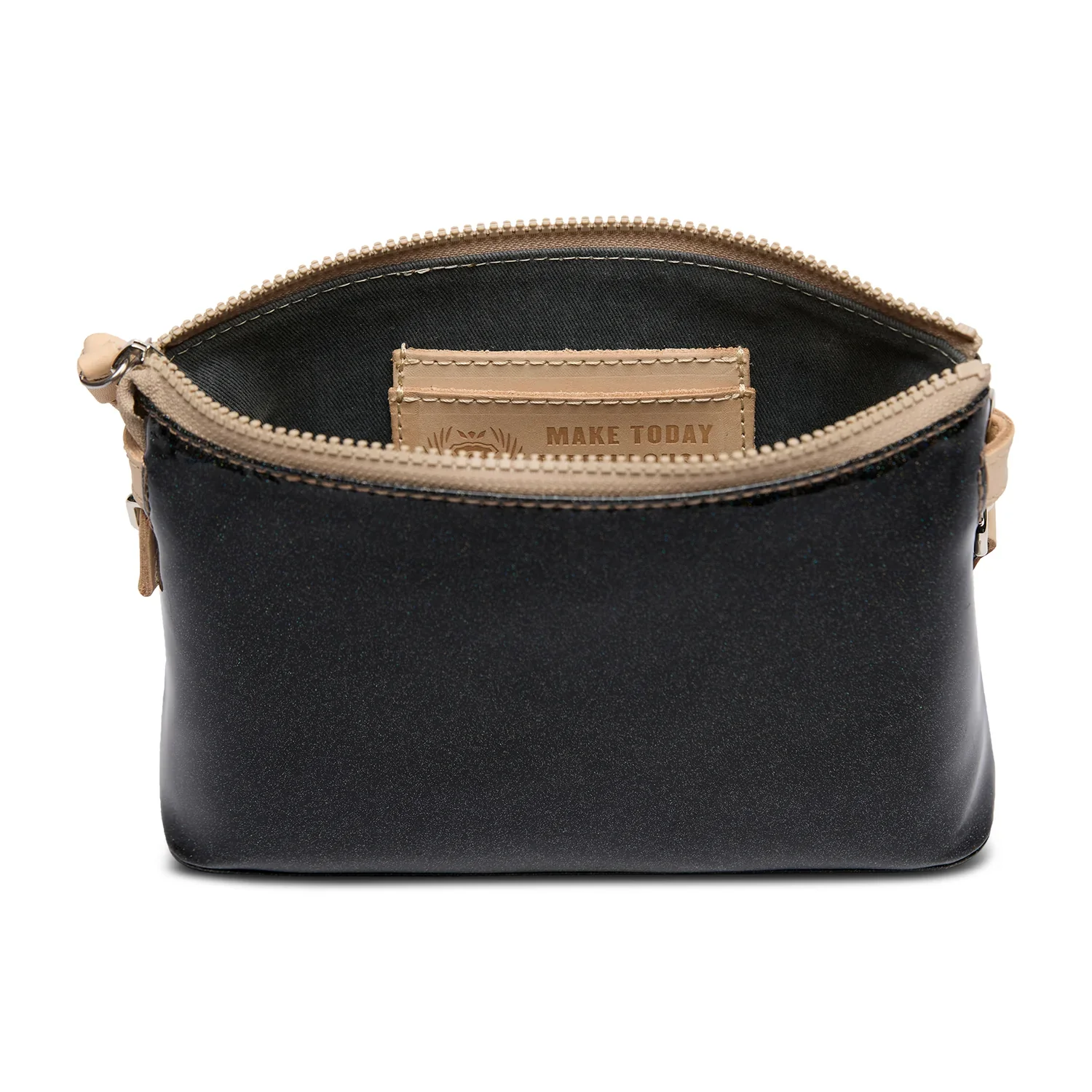 Consuela Mariana Midtown Crossbody - Image 3