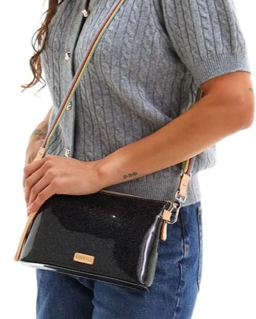 Consuela Mariana Midtown Crossbody - Image 4