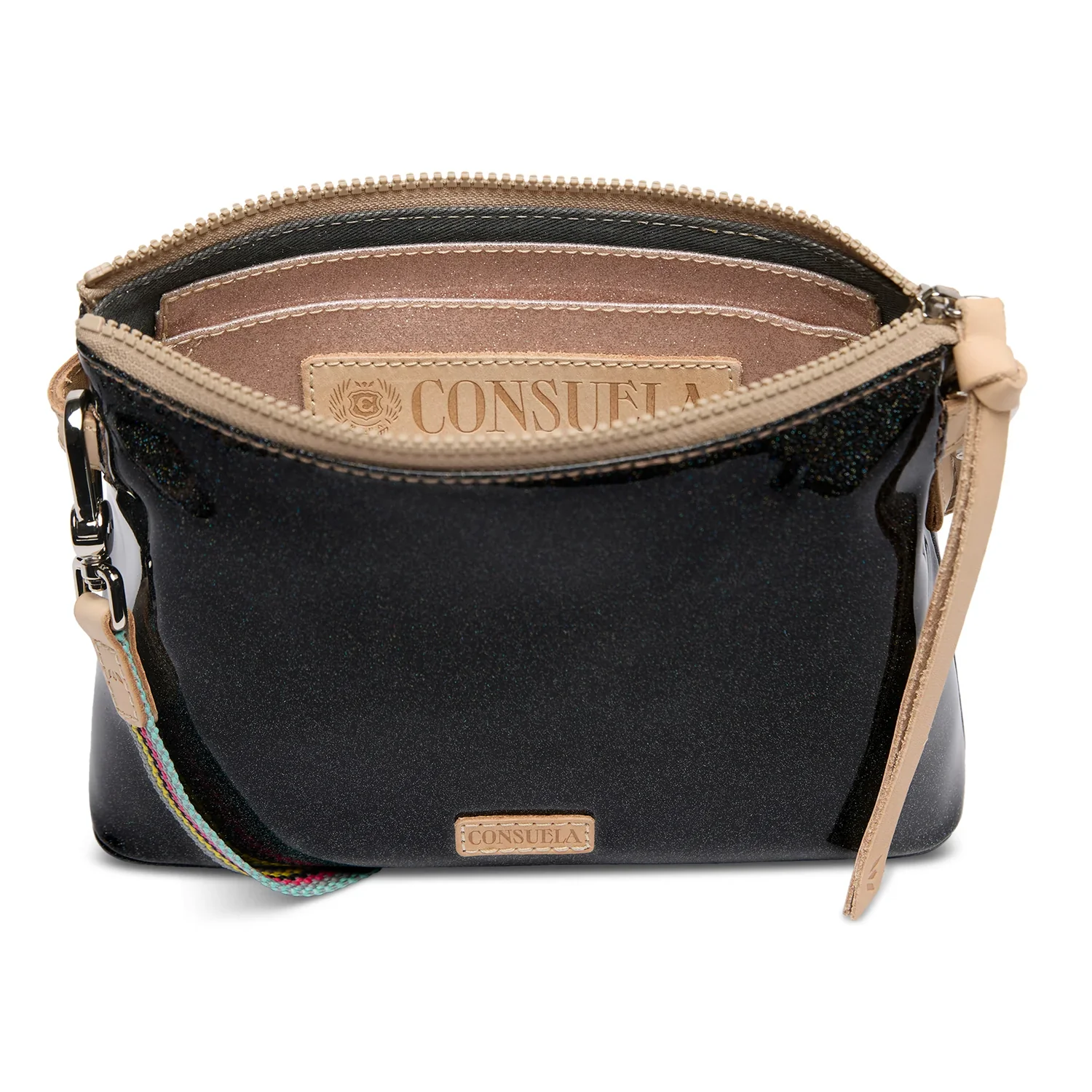 Consuela Mariana Midtown Crossbody - Image 5