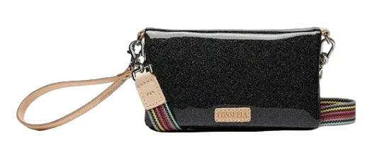 Consuela Mariana Uptown Crossbody - Image 2
