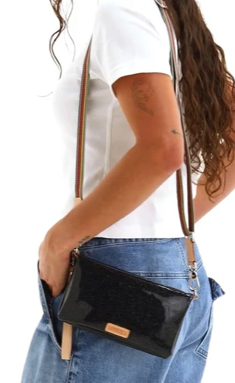 Consuela Mariana Uptown Crossbody - Image 3
