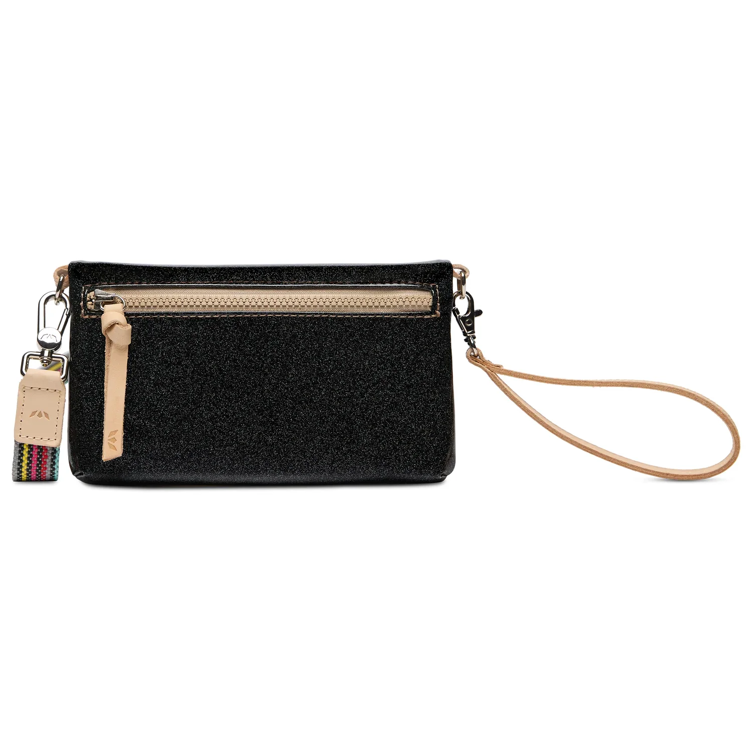 Consuela Mariana Uptown Crossbody - Image 5