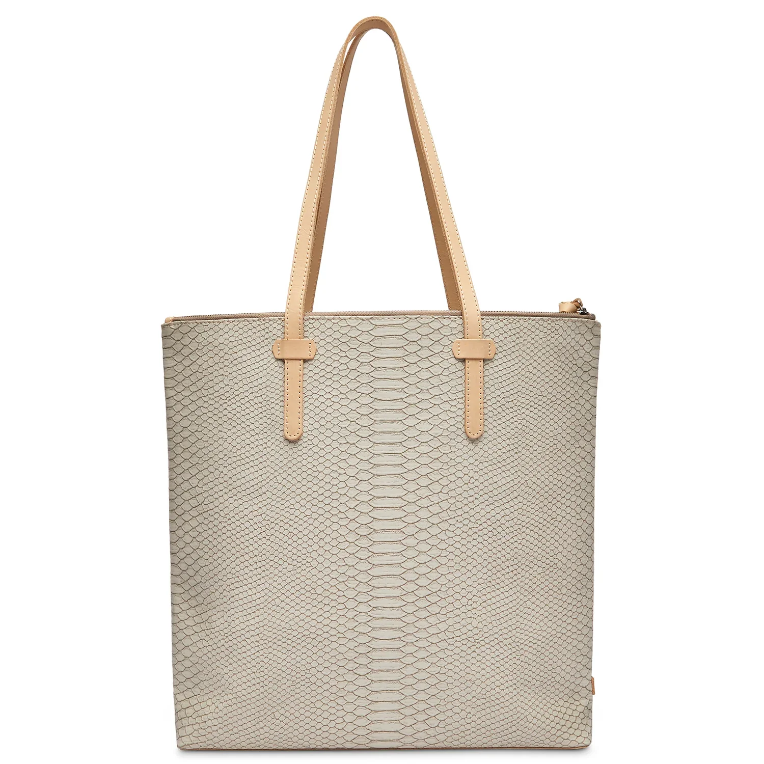 Consuela Thunderbird Market Tote - Image 3