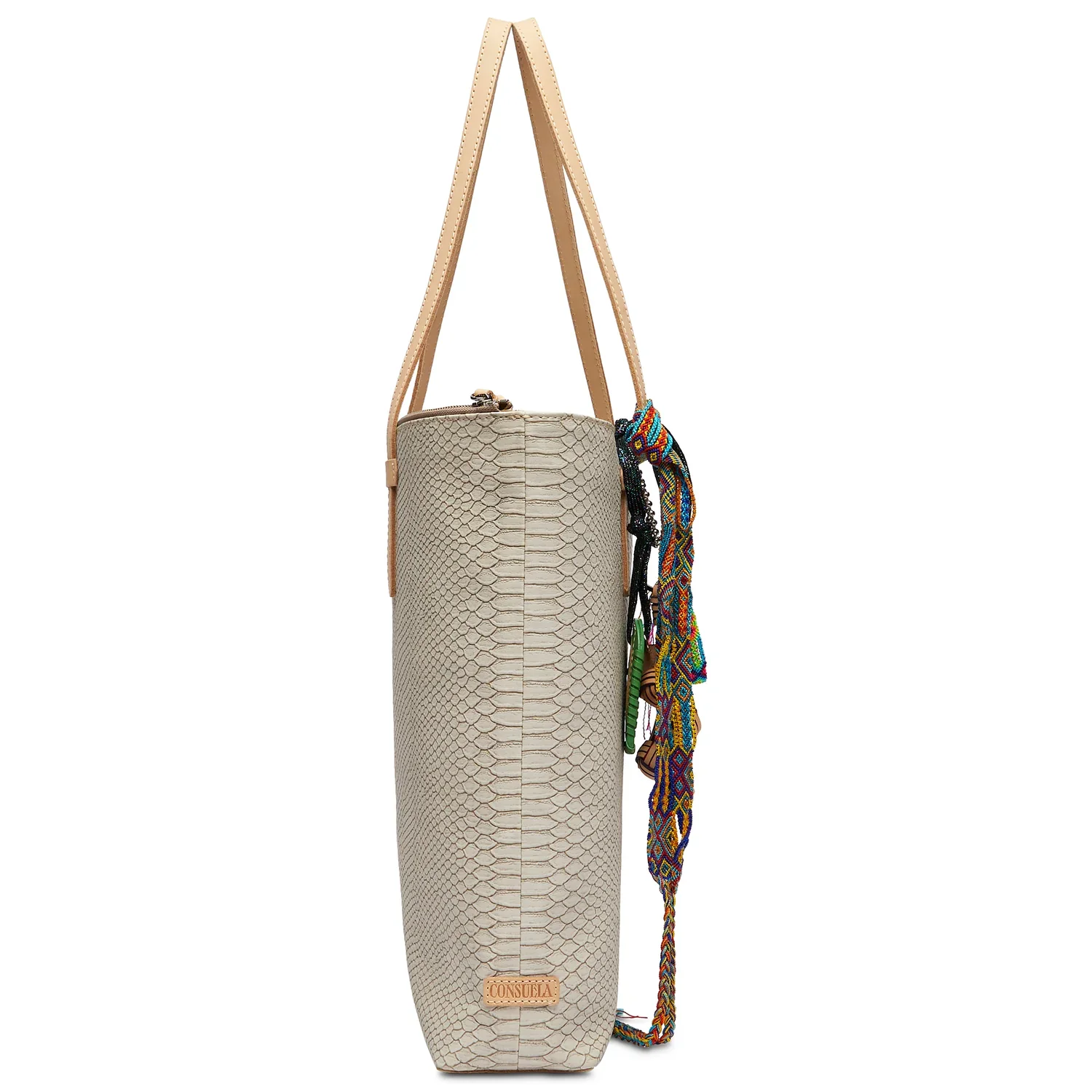 Consuela Thunderbird Market Tote - Image 4