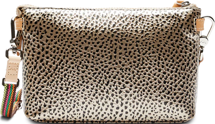 Consuela Wesley Midtown Crossbody - Image 3