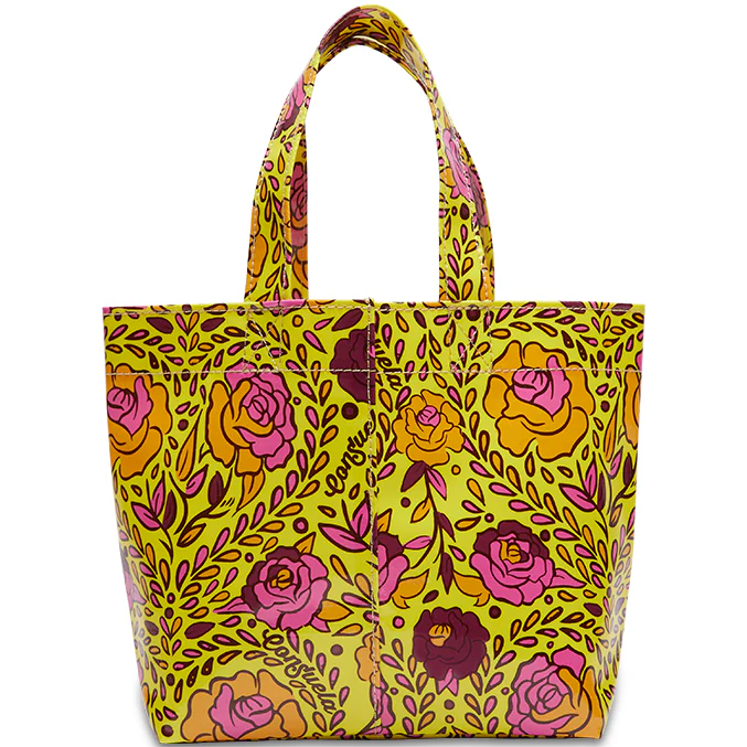 Consuela Millie Mini Grab N Go Bag - Image 3