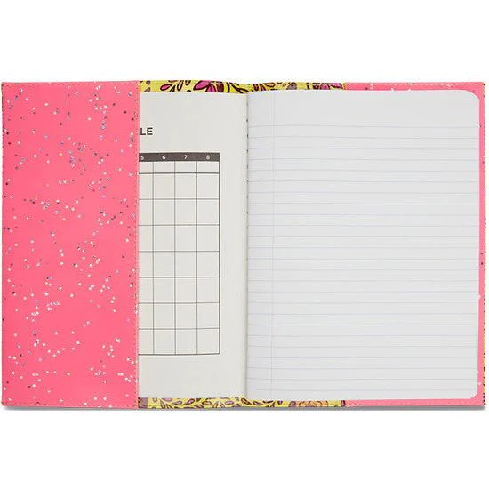Consuela Millie Notebook - Image 3