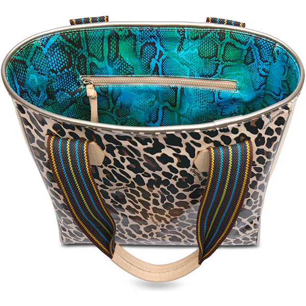Consuela Mona Classic Tote - Image 3