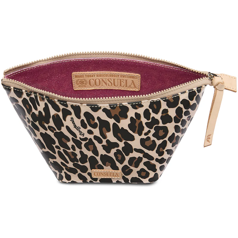 Consuela Mona Large Tool Kit - Image 4